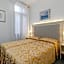 Hotel Marte