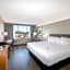Coast Chilliwack Hotel
