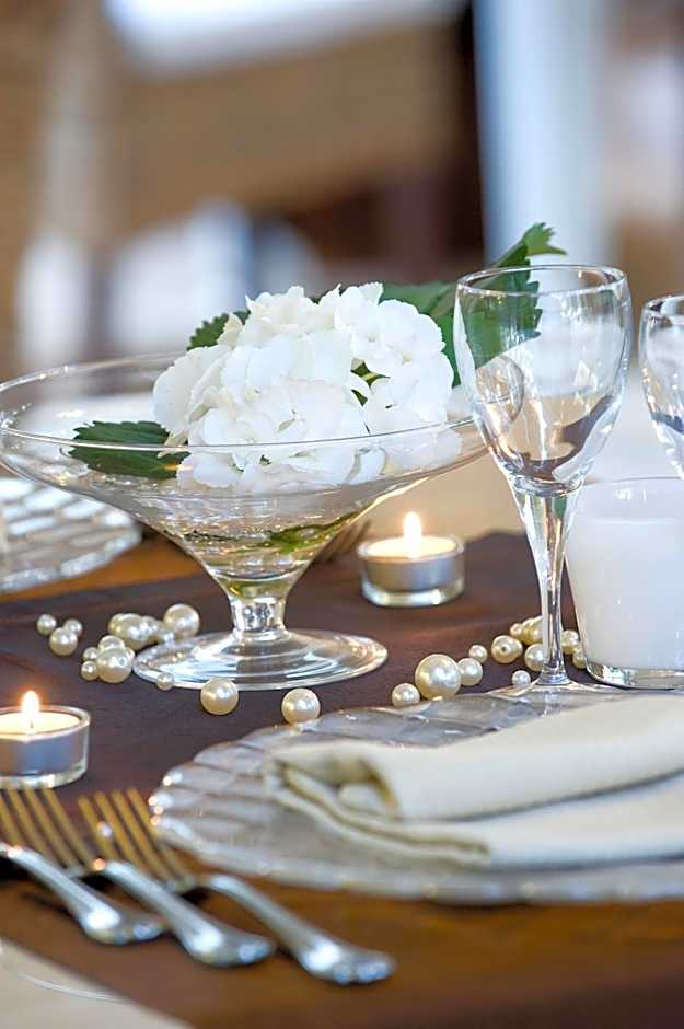 Park Hotel Villaferrata