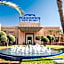 Pickalbatros Hotel Du Golf - Adults Friendly 16 Years Plus- All-Inclusive