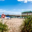 4145 By The Sea Inn & Suites
