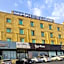Golden Tulip Abha