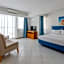 TURIM Algarve Mor Apartamentos Turísticos