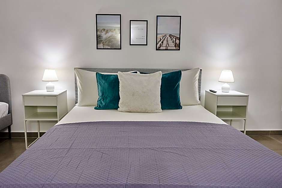 Gioielli House Pompei