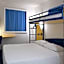 ibis budget Aachen Raeren Grenze