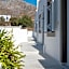 Irene Hotel Leros