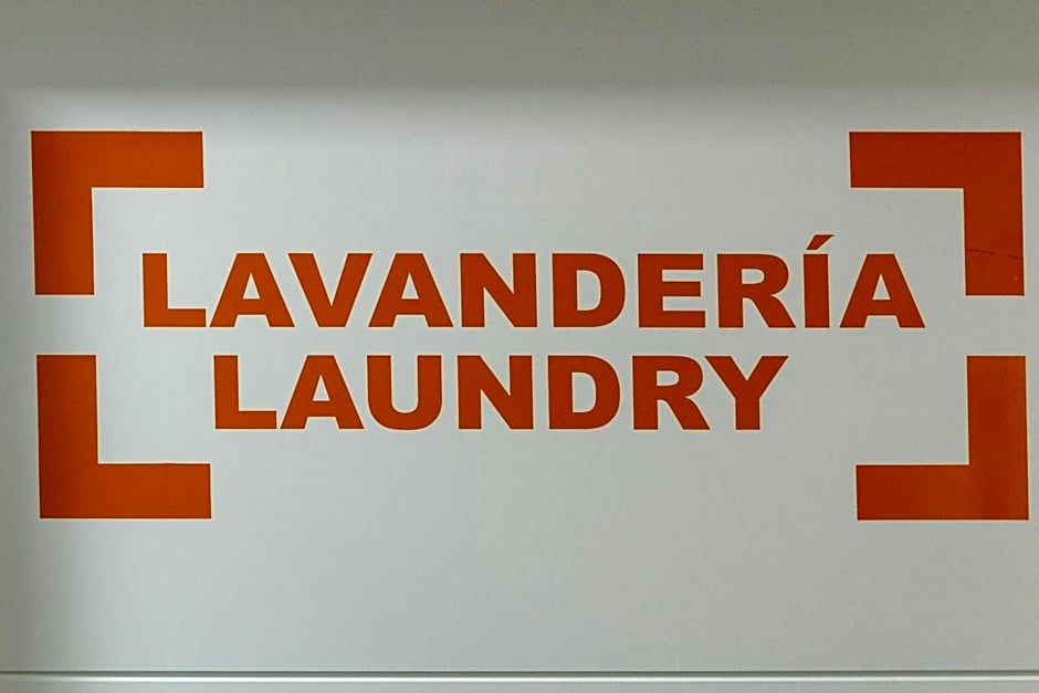 Hostel Catedral Burgos