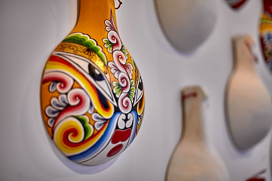 Holiday Inn Express Baoji City Centre By IHG