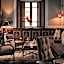 Royal Mansour Marrakech