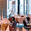 Moevenpick Hotel Stuttgart Airport