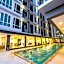 The Ozone Boutique Hotel