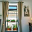 B&b Sant'Agata
