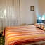 Bridge Hotel