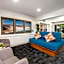 Carlsbad By The Sea Hotel