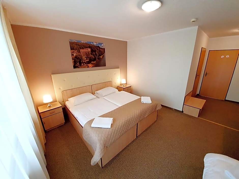 Hotel Mazuria Country & SPA