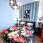 High Level Apartment