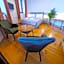 Apartamenty w Wieży