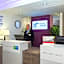 Holiday Inn Express Harlow By IHG
