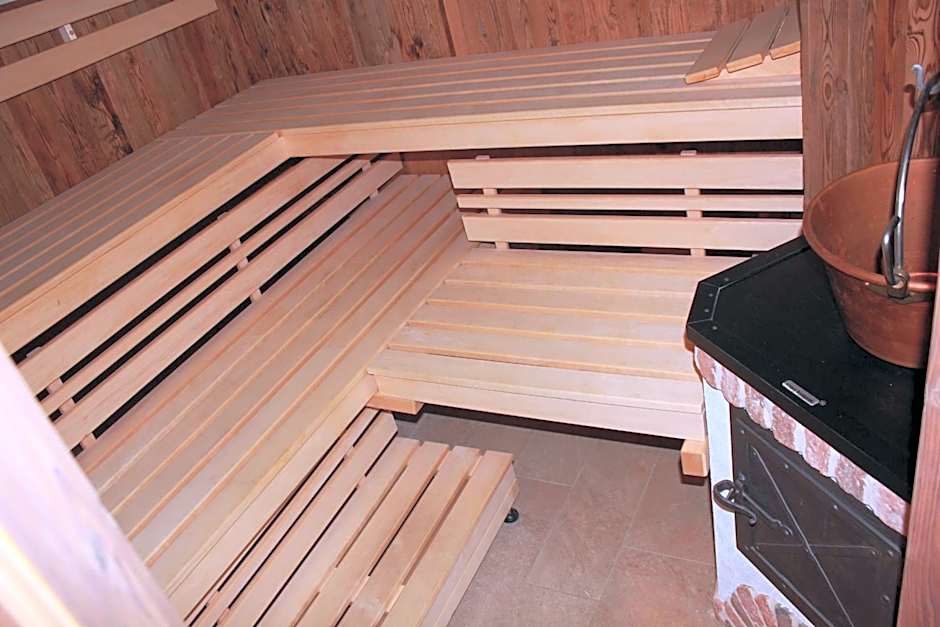 Landgasthaus & Hotel Kurfer Hof