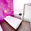 ITH Amazing Hostel Sayulita