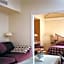 Hotel Suites Unic Renoir Saint-Germain
