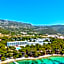 Bluesun Hotel Elaphusa