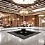 Omni Parker House