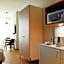 Hood House Kassel - volldigitales Serviced Apartment