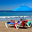 Costa Club Punta Arena