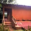 Oaxaca Jungle Cabins