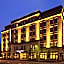 Fairfield Inn & Suites by Marriott Savannah Downtown/Historic District