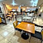 Clio Court Hakata Hotel