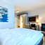 Best Western Plus Theodor Storm Hotel