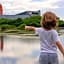 Holiday Inn Express Cape Canaveral by IHG