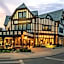 Best Western Premier Mariemont Inn