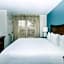 Hyatt House Herndon/Reston