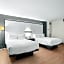 Armon Hotel & Conference Center Stamford CT