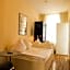 Hotel Monte Christo