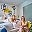 Lub d Phuket Patong - Near Patong Beach & Vibrant Social Vibe
