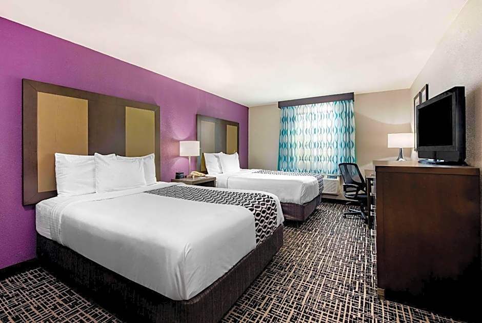 La Quinta Inn by Wyndham West Long Branch/NJ Shore Area