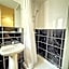 Hotel Relais Sud