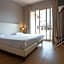 Regal Hotel & Residence