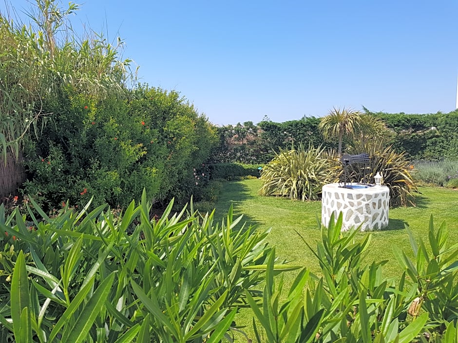 Anatoli (Anatoli Hotel)