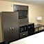 Quality Inn Cameron