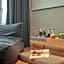 CityNote Hotel Guangzhou Shangxiajiu Pedestrian Shisanhang