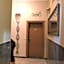 Kispet Deluxe Hotels&Suites
