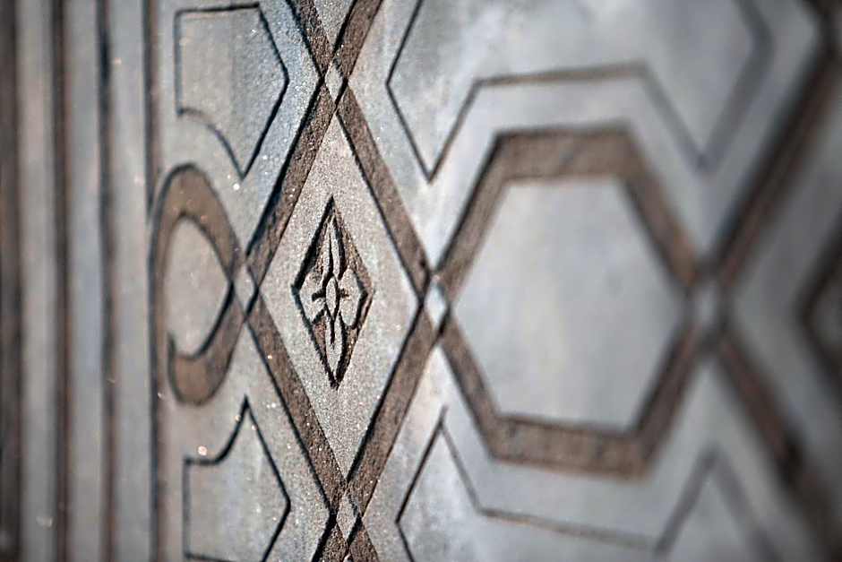 Villa Maria Boutique Hotel