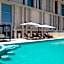 Novotel Riyadh Sahafa