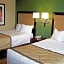 Extended Stay America Suites - Tucson - Grant Road