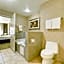 Princess Suite * Platinum Hotel with balcony Strip VIEW